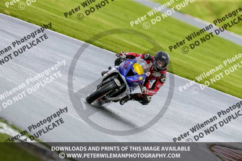 PJ Motorsport 2019;anglesey;brands hatch;cadwell park;croft;donington park;enduro digital images;event digital images;eventdigitalimages;mallory;no limits;oulton park;peter wileman photography;racing digital images;silverstone;snetterton;trackday digital images;trackday photos;vmcc banbury run;welsh 2 day enduro